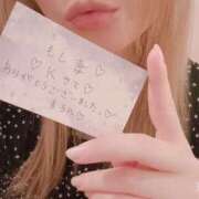 ヒメ日記 2026/08/28 13:50 投稿 まろん もしも素敵な妻が指輪をはずしたら・・・