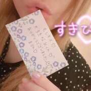 ヒメ日記 2026/08/28 19:20 投稿 まろん もしも素敵な妻が指輪をはずしたら・・・