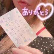 ヒメ日記 2026/09/04 10:30 投稿 まろん もしも素敵な妻が指輪をはずしたら・・・