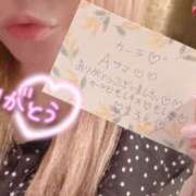 ヒメ日記 2026/09/04 10:58 投稿 まろん もしも素敵な妻が指輪をはずしたら・・・