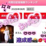 ヒメ日記 2026/09/04 21:50 投稿 まろん もしも素敵な妻が指輪をはずしたら・・・