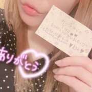 ヒメ日記 2026/09/11 02:30 投稿 まろん もしも素敵な妻が指輪をはずしたら・・・