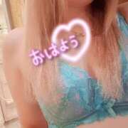 ヒメ日記 2026/09/11 09:20 投稿 まろん もしも素敵な妻が指輪をはずしたら・・・