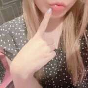 ヒメ日記 2026/09/19 00:10 投稿 まろん もしも素敵な妻が指輪をはずしたら・・・