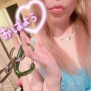 ヒメ日記 2026/09/20 12:10 投稿 まろん もしも素敵な妻が指輪をはずしたら・・・