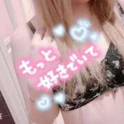 ヒメ日記 2026/09/22 10:50 投稿 まろん もしも素敵な妻が指輪をはずしたら・・・