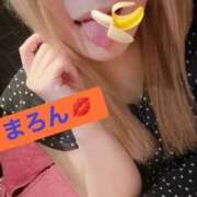 ヒメ日記 2026/09/30 09:01 投稿 まろん もしも素敵な妻が指輪をはずしたら・・・