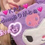 ヒメ日記 2026/10/03 21:40 投稿 まろん もしも素敵な妻が指輪をはずしたら・・・