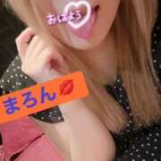 ヒメ日記 2026/10/05 08:20 投稿 まろん もしも素敵な妻が指輪をはずしたら・・・