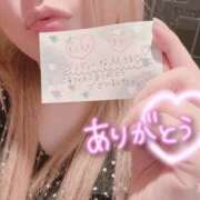 ヒメ日記 2026/10/06 14:00 投稿 まろん もしも素敵な妻が指輪をはずしたら・・・
