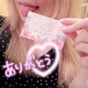 ヒメ日記 2026/10/07 02:10 投稿 まろん もしも素敵な妻が指輪をはずしたら・・・