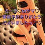 ヒメ日記 2026/10/13 02:48 投稿 まろん もしも素敵な妻が指輪をはずしたら・・・