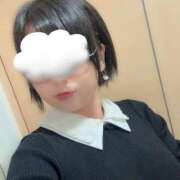 ヒメ日記 2024/12/17 15:30 投稿 姫川 あいこ HANA-okinawa-