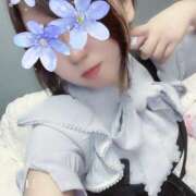 ヒメ日記 2025/01/01 00:00 投稿 姫川 あいこ HANA-okinawa-