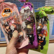 ヒメ日記 2025/10/01 17:13 投稿 天音クレア TSUBAKI（水戸）