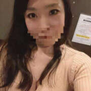 ヒメ日記 2025/10/30 12:05 投稿 天音クレア TSUBAKI（水戸）