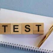 ヒメ日記 2025/11/02 19:37 投稿 天音クレア TSUBAKI（水戸）