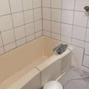 ヒメ日記 2025/11/08 13:26 投稿 天音クレア TSUBAKI（水戸）