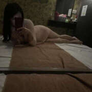 ヒメ日記 2025/11/12 08:08 投稿 天音クレア TSUBAKI（水戸）