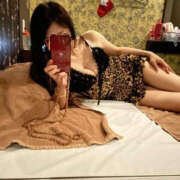 天音クレア 明日で。 TSUBAKI（水戸）