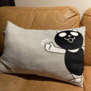 天音クレア うおぉぉい！！ TSUBAKI（水戸）