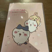 ヒメ日記 2025/12/12 19:31 投稿 天音クレア TSUBAKI（水戸）