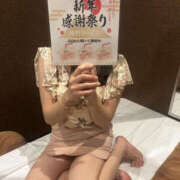 ヒメ日記 2025/12/25 18:51 投稿 天音クレア TSUBAKI（水戸）