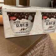 天音クレア がたがた。ガタガタ。gata gata。 TSUBAKI（水戸）