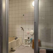 ヒメ日記 2026/03/05 11:10 投稿 天音クレア TSUBAKI（水戸）