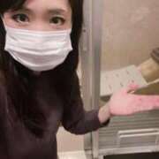 ヒメ日記 2026/04/04 09:43 投稿 天音クレア TSUBAKI（水戸）