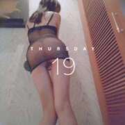 ヒメ日記 2024/12/19 22:30 投稿 小牧あか里 五十路マダムエクスプレス船橋店(カサブランカグループ)