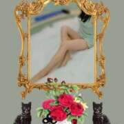 ヒメ日記 2024/12/23 07:20 投稿 小牧あか里 五十路マダムエクスプレス船橋店(カサブランカグループ)