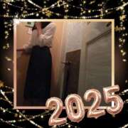 ヒメ日記 2025/01/02 05:18 投稿 小牧あか里 五十路マダムエクスプレス船橋店(カサブランカグループ)