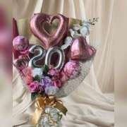 ヒメ日記 2025/01/13 02:52 投稿 小牧あか里 五十路マダムエクスプレス船橋店(カサブランカグループ)