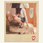 ヒメ日記 2025/01/19 11:36 投稿 小牧あか里 五十路マダムエクスプレス船橋店(カサブランカグループ)