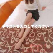 ヒメ日記 2025/02/10 19:12 投稿 小牧あか里 五十路マダムエクスプレス船橋店(カサブランカグループ)