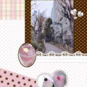 ヒメ日記 2025/02/24 07:26 投稿 小牧あか里 五十路マダムエクスプレス船橋店(カサブランカグループ)