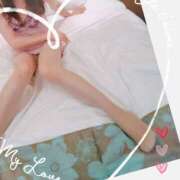 ヒメ日記 2025/03/15 23:32 投稿 小牧あか里 五十路マダムエクスプレス船橋店(カサブランカグループ)