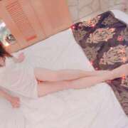 ヒメ日記 2025/03/22 18:04 投稿 小牧あか里 五十路マダムエクスプレス船橋店(カサブランカグループ)