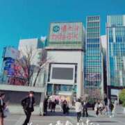 ヒメ日記 2025/03/24 09:02 投稿 小牧あか里 五十路マダムエクスプレス船橋店(カサブランカグループ)