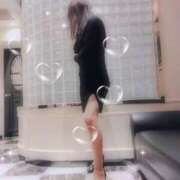 ヒメ日記 2025/04/13 17:24 投稿 小牧あか里 五十路マダムエクスプレス船橋店(カサブランカグループ)