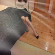 ヒメ日記 2025/04/19 21:52 投稿 小牧あか里 五十路マダムエクスプレス船橋店(カサブランカグループ)