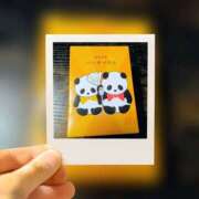 ヒメ日記 2025/05/05 07:46 投稿 小牧あか里 五十路マダムエクスプレス船橋店(カサブランカグループ)