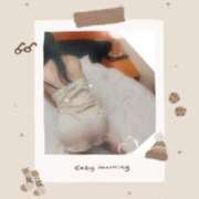 ヒメ日記 2025/05/08 01:32 投稿 小牧あか里 五十路マダムエクスプレス船橋店(カサブランカグループ)