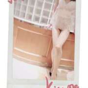 ヒメ日記 2025/05/10 22:26 投稿 小牧あか里 五十路マダムエクスプレス船橋店(カサブランカグループ)