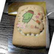 ヒメ日記 2025/05/18 09:50 投稿 小牧あか里 五十路マダムエクスプレス船橋店(カサブランカグループ)