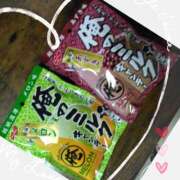 ヒメ日記 2025/05/19 22:00 投稿 小牧あか里 五十路マダムエクスプレス船橋店(カサブランカグループ)