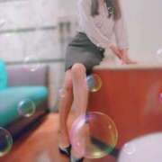 ヒメ日記 2025/05/27 09:52 投稿 小牧あか里 五十路マダムエクスプレス船橋店(カサブランカグループ)