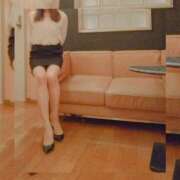 ヒメ日記 2025/06/10 14:00 投稿 小牧あか里 五十路マダムエクスプレス船橋店(カサブランカグループ)