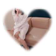 ヒメ日記 2025/06/21 18:46 投稿 小牧あか里 五十路マダムエクスプレス船橋店(カサブランカグループ)